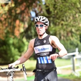 zaventem2016 - Sportraad Zaventem 